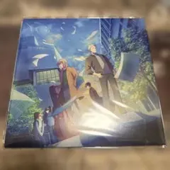 Item thumbnail for item 28511467-57c1-4c38-9f96-b1d6c0483453