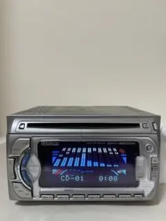 2026年最新】DPX-5200Mの人気アイテム - メルカリ