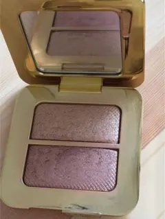 TOM FORD ハイライティング デュオ 01 シアーのサムネイル