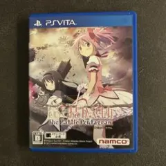 2026年最新】魔法少女まどか☆マギカ The Battle Pentagram 限定版BOX
