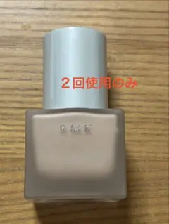 RMK リキッドファンデーション 201 30mL コスメのサムネイル