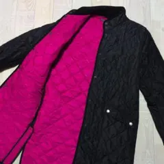 ラルフローレン レディース