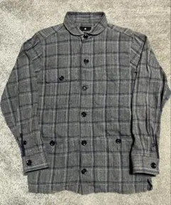 Item thumbnail for item b8dd31be-d864-4185-9fda-3e5a51836ddf