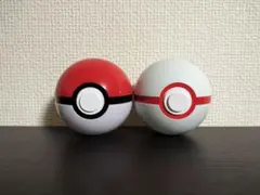 Item thumbnail for item 27a67a8d-6a40-47aa-910d-78819d6a3bb0