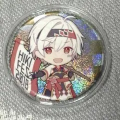 2026年最新】ひきフェスの人気アイテム - メルカリ