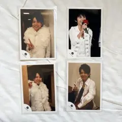 カワッチ様 リクエスト 3点 まとめ商品