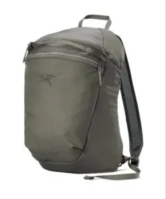ARC'TERYX Heliad 15 Arctic Silk Aster - メルカリ