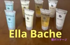 Item thumbnail for item fd807158-bf31-4d3a-b0c1-e503a2a55129