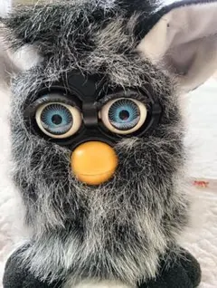 Item thumbnail for item 13733ac1-5d92-4820-b6c4-b1ef00b2609e