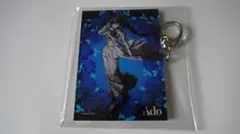 H*ら様 Ado 推し旅 アクリルキーホルダー - メルカリ