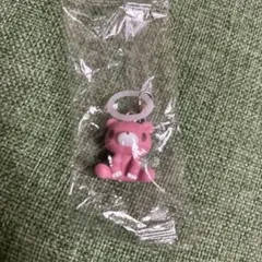 グルーミー ぬいぐるみ キーホルダー ガチャ
