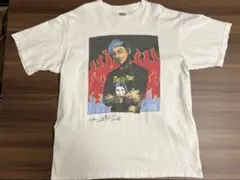 2026年最新】kohh tシャツの人気アイテム - メルカリ