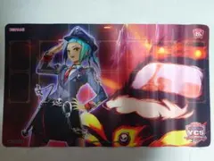 2026年最新】プレイマット 遊戯王 ycsjの人気アイテム - メルカリ