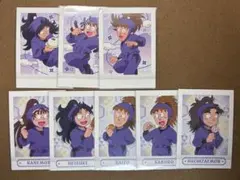 忍たま　ぱしゃこれ　5年生