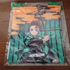 Item thumbnail for item 78654c5e-9b43-4cbe-8cfe-b0b548e4c1d1