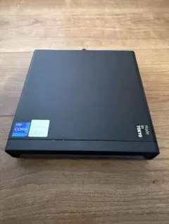 2026年最新】intel cpu core i7 12700の人気アイテム - メルカリ