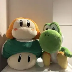 レア 新品 タグ付き UMA イッシー 池田湖 ぬいぐるみ 恐竜 レア 新品 タグ付き UMA イッシー 池田湖 ぬいぐるみ 恐竜 - メルカリ