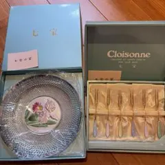 Item thumbnail for item c0d37729-6101-406c-9dc8-7a10ff390363