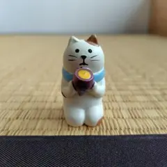 nyao様 リクエスト 3点 まとめ商品