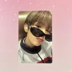 RIIZING epilogue ショウタロウ トレカ