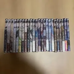 メルカリ