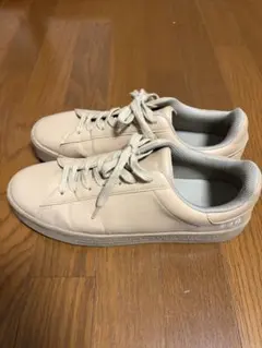 コラボスニーカー スニーカー