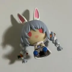 やまちゃん様 リクエスト 2点 まとめ商品