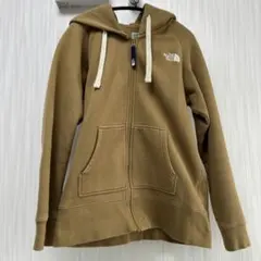 ブリーフィング ベージュパーカー Sサイズ⭐︎未使用タグ付き FREAK'S STORE（フリークスストア）の「TOWN CRAFT× FREAK'S STORE