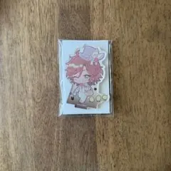 あんスタ アニメイトカフェ アニカフェ 三毛縞