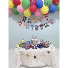 Item thumbnail for item 1706642c-24ad-426d-bb5c-68186e919139