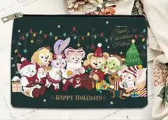 さくら様 リクエスト 2点 まとめ商品