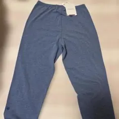 みちごん様専用ツモリチサトレギンスのサムネイル