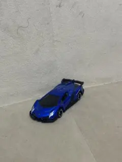 2026年最新】トミカ イベントモデルの人気アイテム - メルカリ