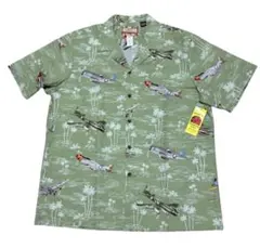 Item thumbnail for item e788d432-fc3d-4e32-8385-61046f273dc2