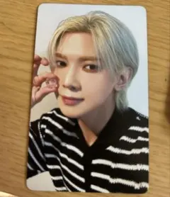 Item thumbnail for item 1c635ca2-3004-4552-bdab-7f32d88e055c