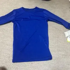 Item thumbnail for item 8f255ba6-c4c6-4cfc-ab11-505085013781