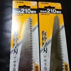 Item thumbnail for item 2dedcfe1-01ce-47dd-9a6f-ac82ac231d26