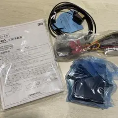 2026年最新】スズキ etc ビルトインの人気アイテム - メルカリ