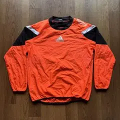 フットサル ウェア