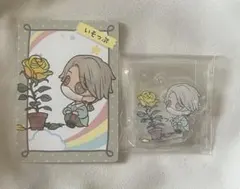 納棺師 だいごじんかくようちえん セット