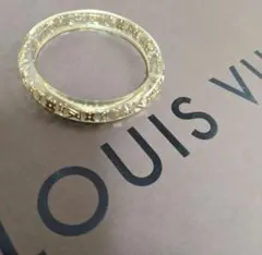 Item thumbnail for item 45d31c6b-f539-4b80-aed1-af3be97e5a86