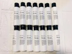 Item thumbnail for item c38d314d-56c0-4751-8439-9be5bf63b591