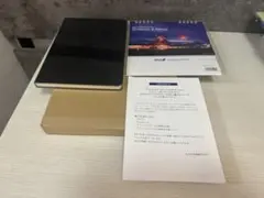 新品未開封　2026 ANA カレンダー 卓上カレンダーのサムネイル