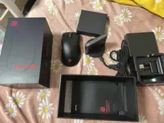 Item thumbnail for item b5c00dc4-d05e-4ff4-9a49-5528fdfba3c7