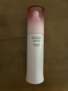 ASTALIFT WHITE ADVANCED LOTION 化粧水のサムネイル