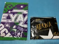 矢沢永吉 カードケース Amazon.co.jp: 矢沢永吉（EIKICHI YAZAWA）YAZAWA CLUB オリジナル