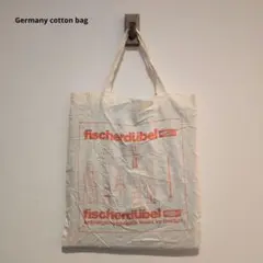 tkfjm130様 リクエスト 3点 まとめ商品