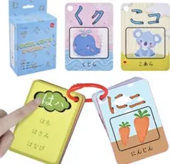 Item thumbnail for item 9d57c7c1-73ed-4c81-9b08-8614ae58b3b0