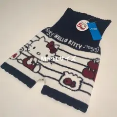 Item thumbnail for item 3fbad7d8-70d9-4f8e-9915-51cee90d787a