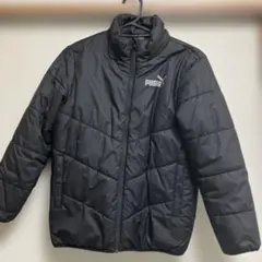 Item thumbnail for item 8480b2ac-4511-42bc-a27c-3a157ce970dc